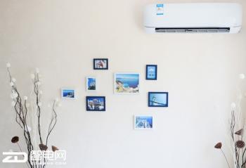 ����Ч���ܽ����յ��ɾ������� ������ҵ�����Ʒ�ʲ�Ʒ 