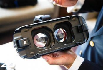 �ֻ����ʼǱ��׷�תսVR���� 10ϵ���۱�����VR