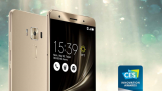 ˶ZenFone 3ֻٻCES 2017´
