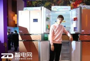 �����������µı����Ʒ ��ͬƷ�ƶ�λ����ͬ��Ⱥ