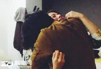 ��Ҫһ�ݴ���Ͱ��� �㣨���ۣ�˵���Ҹ�