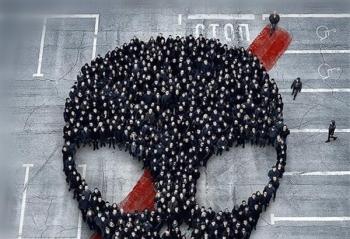 ������ƻõ��������� ����Ż�Ҫ������