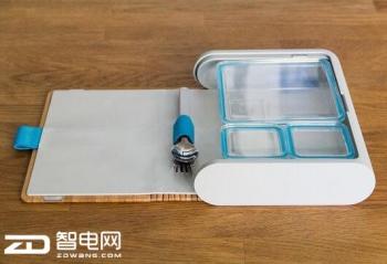 ���רҵӪ������ʦ����Prepd���ܷ���