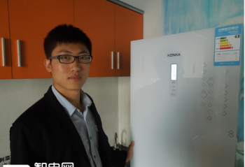 ���ѡ������ӵ��Ĵ���������ǰ������