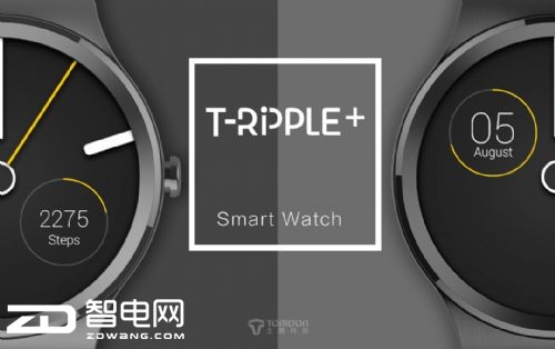 ֱT-Ripple+˫12׷