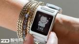 ֱ̱ȡůFitbitչPebble