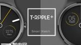 ֱT-Ripple+˫12׷