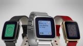 ɴͷFitbitչֱPebble