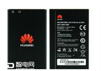 ��Ϊ��������ֻ��µ׷�������������װ��ָ������