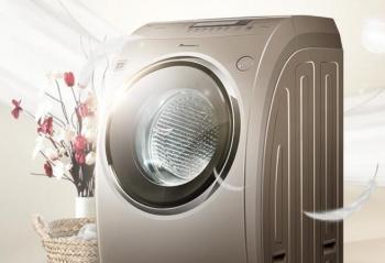 ����˫11���ನ ˫12���ź����Ʊ���ϴ�»�