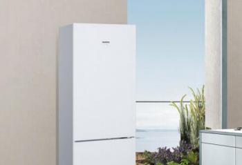 ˫12���ź����Ʊ������  �Կ��ű����˫�ű��仹����