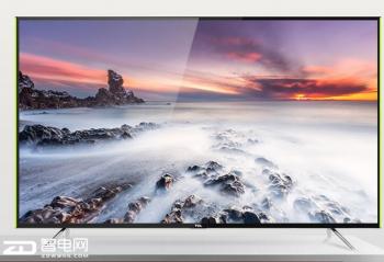 ���Ӽ�Ӱ12.12��  ������4K������