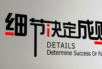 ����������P6����GTX1060�������ˣ�����ϸ��