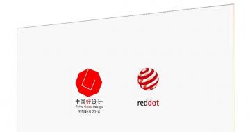 Ӳ컯 еռޱ߿ߵ