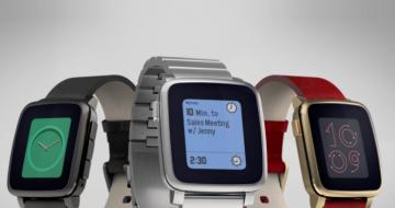 ɴͷFitbitչֱPebble