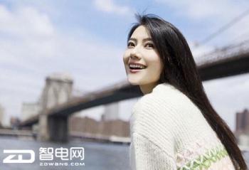 ����ʱ�еıʼǱ���������������������X4