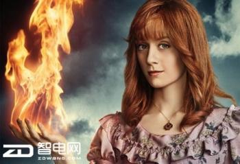 �Զ��󿪵���óǱ��������������������۽�