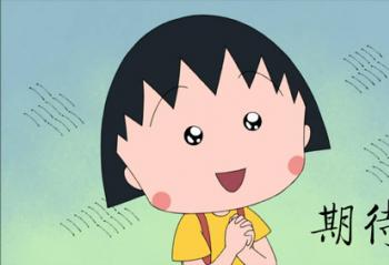 ��ĩҲ�и��ڴ� ����ս��Z8�����һ����