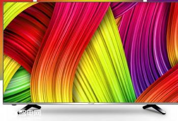 ���䶬�� ����ů�ı��������ܰ��ݵ����ʱ��