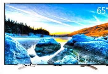 ˫ʮ���񻶹��� Ʒ��������ô���ٵ��˴�ߴ��Һ������