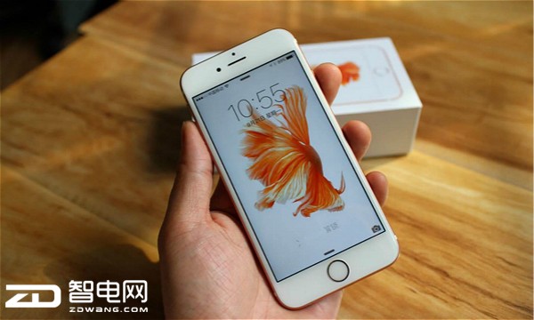 飡iPhone 6sػ ĩ