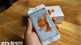 飡iPhone 6sػ ĩ