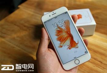 �����飡iPhone 6s����ػ� �������������ĩ