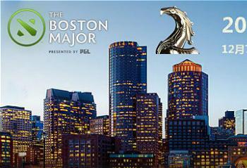 ��ƣ�˫�������� �����ؽ������������ֲ�