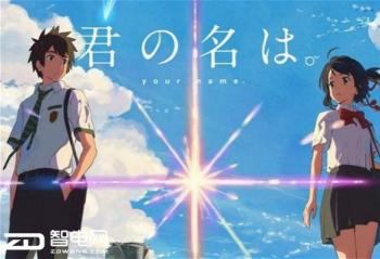 �롶������֡�������� ԭ�����Ĳ�ֻ������X4