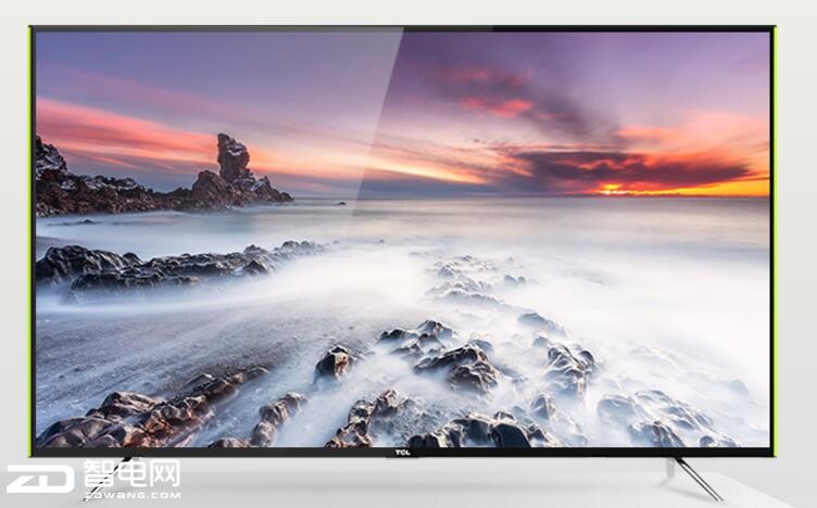 1270㿪 55Ӣ HDR4KҺ 
