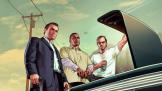аGTA5 ۵ĬĬЦ