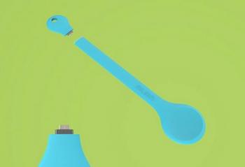 ���Ӹ��֡����ܡ������� ������ĸ���