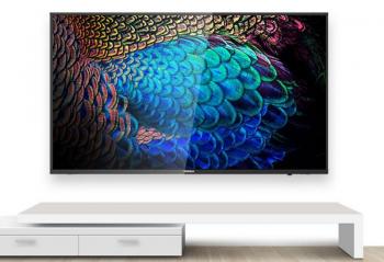 12��7��0�㿪�� 55Ӣ�� HDR4K����Һ������ 