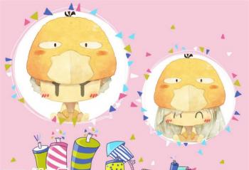 ���������ɴ�Ѽ���� ûʲô������������˵�