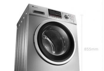 ������Ʒ�ͼ���  ���ܺ����ϴ�洩�������� 