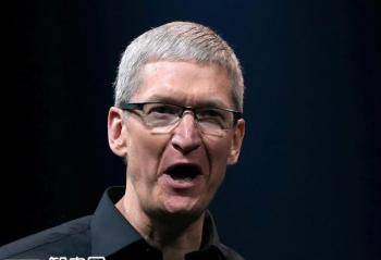 ����ֵ�����ʵ�ȫ��ͻ�� ��������X4�е���˼