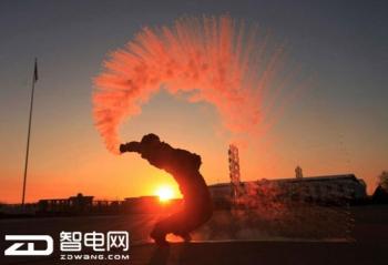 �����Ӽ����� 10ϵ������V56Pro����ȫ�ܣ�