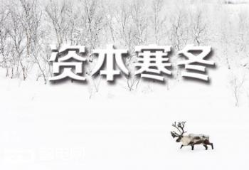 �ʱ������� ����ƾ��ս��Z7-SP7S2���ƶ��ϣ�