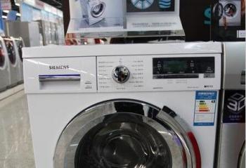 �Զ�Ͷ�ż��� ����ϴ�»�����������˳� 