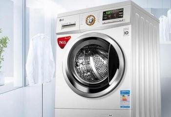 ������������ ϴ�»���ҵ�о����ص�   