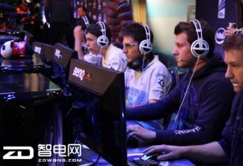 ս����Ϸ�ս��� PC�ʵ���һ������