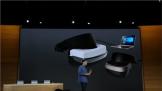 ΢MRƷ½й 10ϵV56Pro֧VR