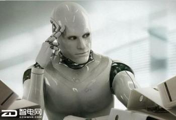 90��һ�� ���Գ����й���ҵ���ص� ֻ������������