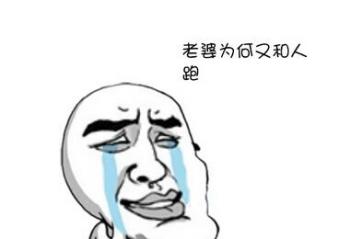 ��ʹ���޽����̻��ڶ����� ����:������XSѧ������