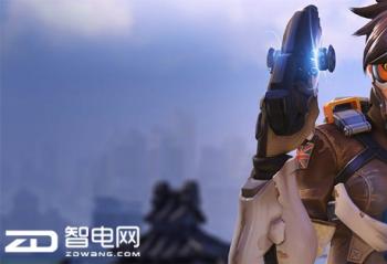 ӵ��VR������10ϵ�� ս��Z7-SP5D1����5Kʱ����