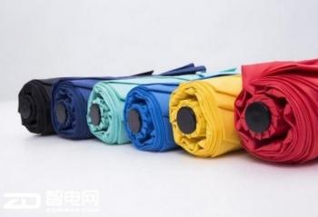 ��ɡ ���֡����ܡ� ����ͨ��ɡ���ǲ�ͬ  