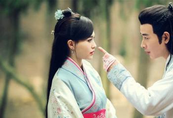 ������δ�롷����������ů ս��K550D���´����Ķ�