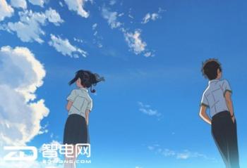 ��ʮ��������Ӱ�ڱ����� �������ӻ�����������