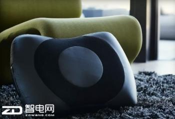 ��˯�ĺ�ô ������ͷ�ܹ��������˯��