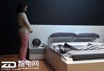 ���ܴ� �Ѿ������˹�󡰳Թ�Ⱥ�ڡ������� 